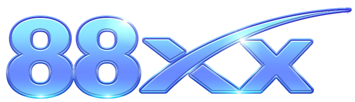 88xx.marketing
